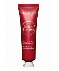 Clarins Instant Poreless 20 ml Makyaj Bazı