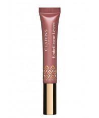 Clarins Instant Light Natural Lip Perfector Dudak Makyajı