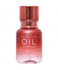 Beaver The Perfect Oil Love 50 ML