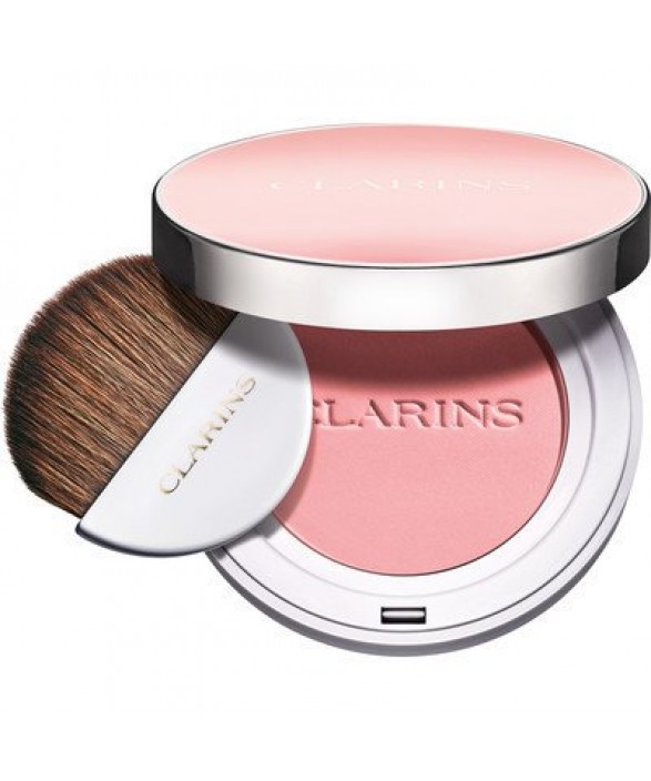 Clarins Joli Blush Allık