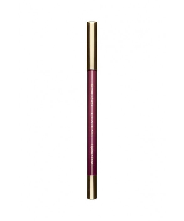 Clarins Lip Liner 07 Dudak Kalemi