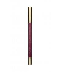 Clarins Lip Liner 07 Dudak Kalemi