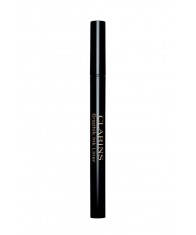 Clarins Waterproof Liner 01 Eyeliner