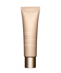 Clarins Perfect Skin 05 30ML Fondöten