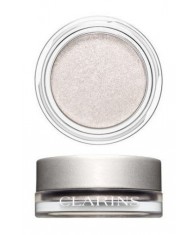 Clarins Ombre Iridescente Eyeshadow Göz Farı