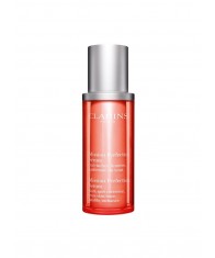 Clarins Mission Perfection Serum 30 ML