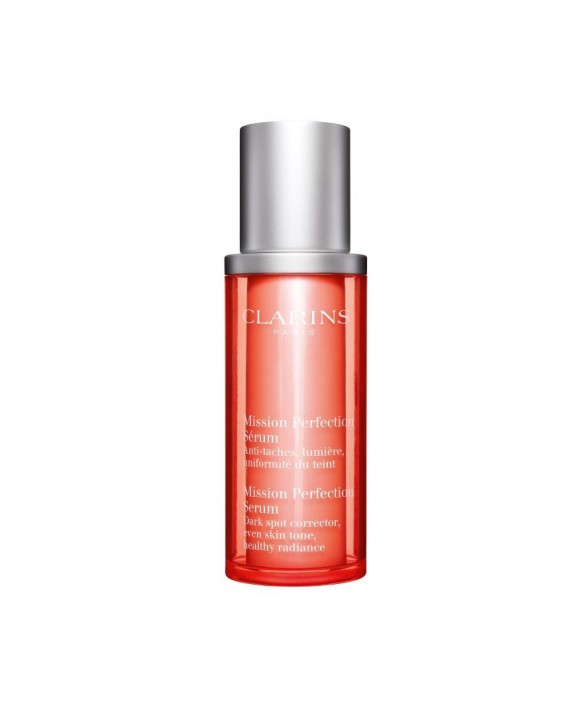 Clarins Mission Perfection Serum 30 ML