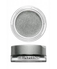 Clarins Ombre Iridescent Eyeshadow 06 Göz Farı