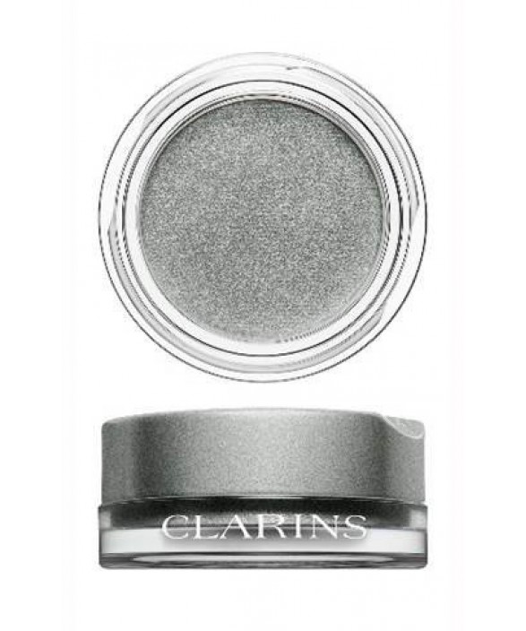 Clarins Ombre Iridescent Eyeshadow 06 Göz Farı