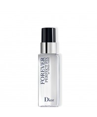 Dior Diorskin Forever Perfect Fix Mist 001 Makyaj Sabitleyici