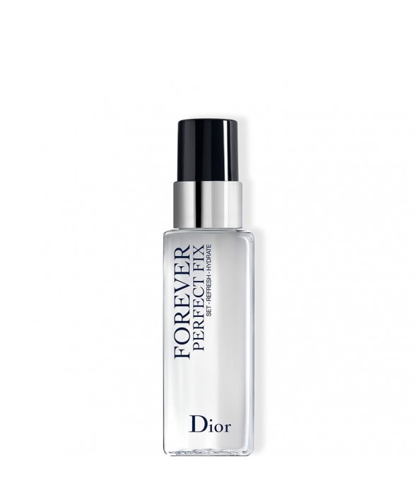 Dior Diorskin Forever Perfect Fix Mist 001 Makyaj Sabitleyici