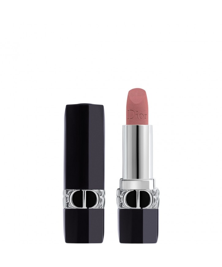 Dior Dior Lip Contour Dudak Kalemi