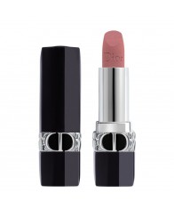 Dior Rouge Dior Lipstick