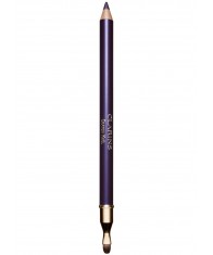 Clarins Crayon Yeux Göz Kalemi 