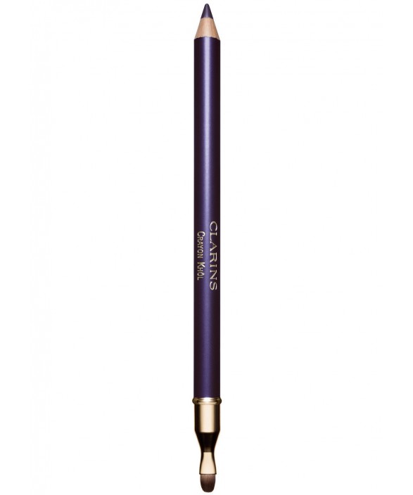 Clarins Crayon Yeux Göz Kalemi 