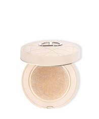 Dior Diorskin Forever Cushion Poudre Pudra