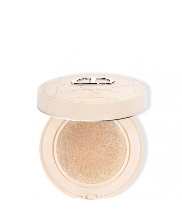 Dior Diorskin Forever Cushion Poudre Pudra