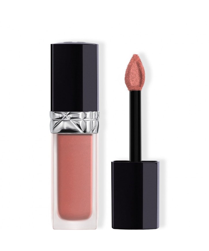 Dior Diorskin Rouge Blush Allık eczahanemden