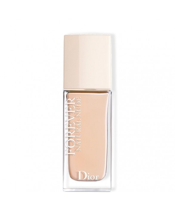 Dior Diorskin Forever Natural Nude Foundation 30 ML Fondöten