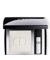 Dior Coul Mono Couture E Shadow Göz Farı