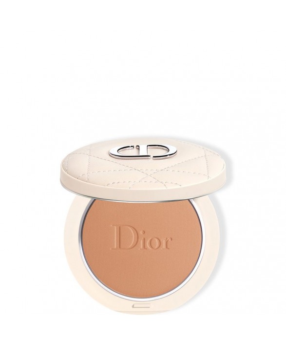 Dior Diorskin Forever Bronzer Poudre Pudra