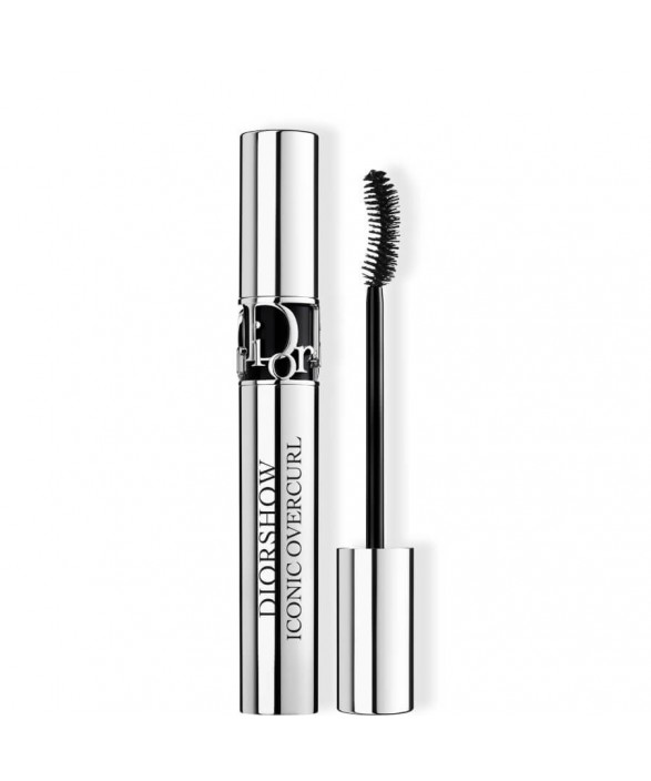 Dior Diorshow Iconic Overcurl Mascara