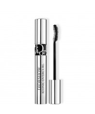 Dior Diorshow Iconic Overcurl Mascara