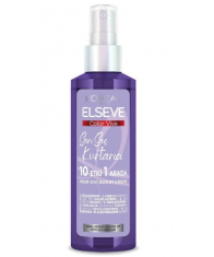 Loreal Elseve Purple Sprey 150 ML