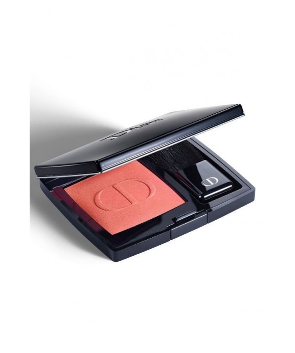 Dior Diorskin Rouge Blush Allık