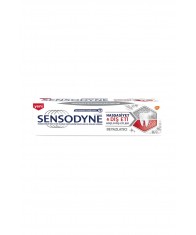 Sensodyne Hassasiyet Diş Eti Beyazlatıcı