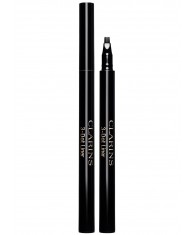 Clarins 3 Dot Liner 01 Noir