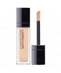 Dior Diorskin Forever Skin Correct Concealer Kapatıcı