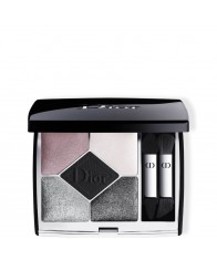 Dior 5 Couleurs Couture Eyeshadow Palette Göz Farı