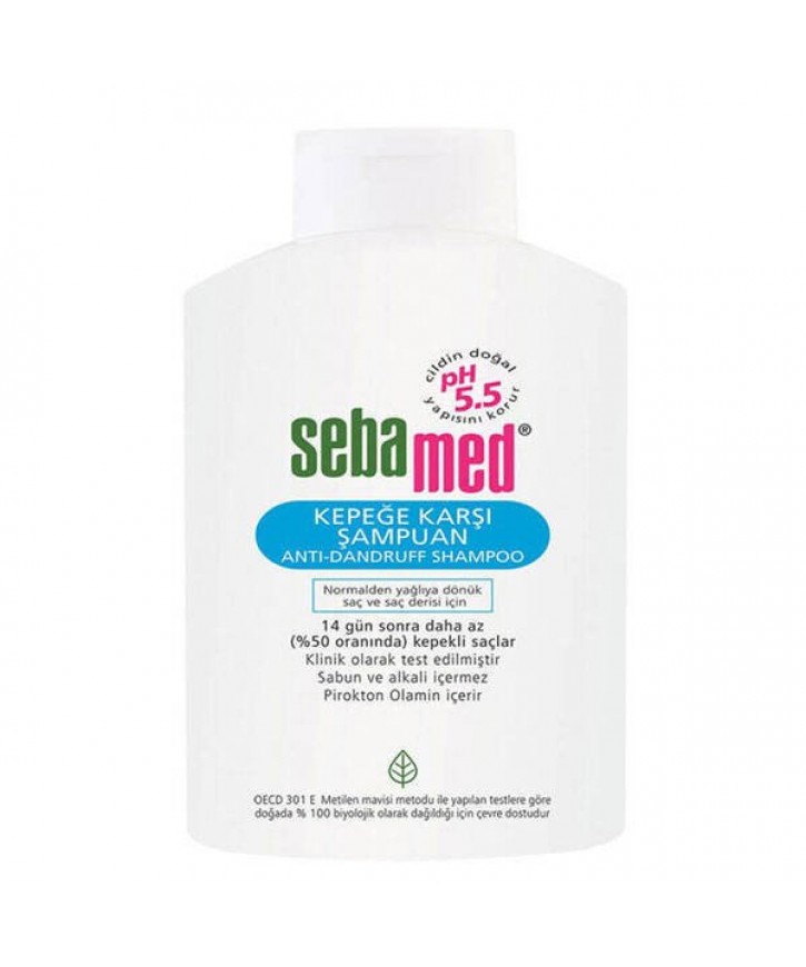 SEBAMED Ürünleri & Markaları Eczahanemden.com