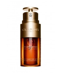 Clarins Double Serum 30ML