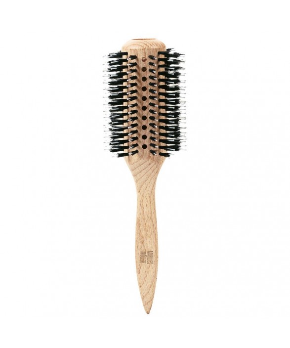 Marlies Möller Super Round Brush Fırça