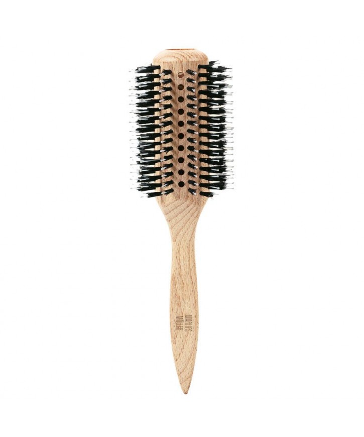 Marlies Möller Super Round Brush Fırça