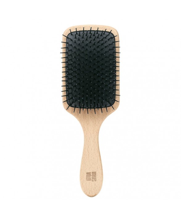 Marlies Möller Hair  Scalp Massage Brush Tarak