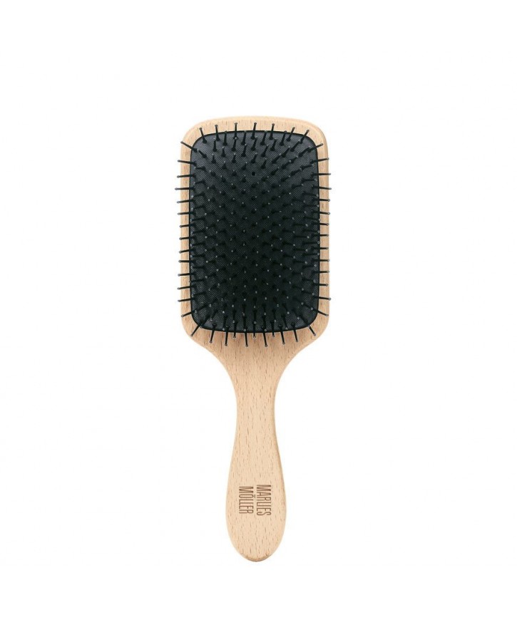 Marlies Möller Allround Hair Brush Fırça eczahanemden