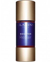 Clarins Repair Booster 15ML Serum