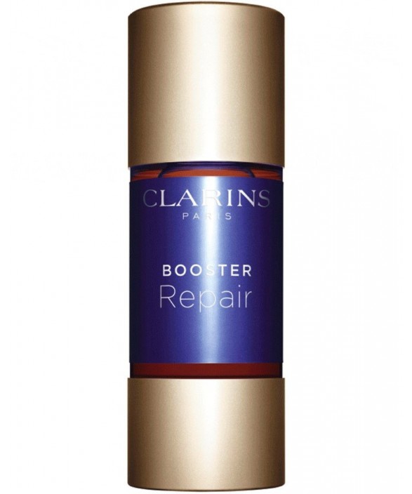 Clarins Repair Booster 15ML Serum