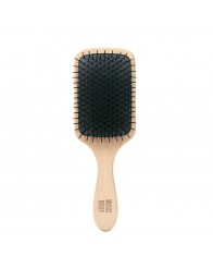 Marlies Möller Travel Hair & Scalp Brush Tarak