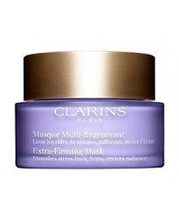 Clarins Extra Firming Mask 75ML