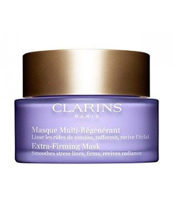 Clarins Extra Firming Mask 75ML