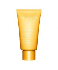 Clarins Mask Sos Confort Retail 75ML Maske