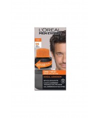 Loreal Men Expert One Twist Erkek Saç Boyası Açık Kahve