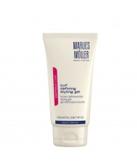 Marlies Möller Curl Defining Styling Gel 150ML Saç Şekillendirici Jel