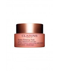 Clarins Extra Firming Night Cream 50 ml Gece Kremi