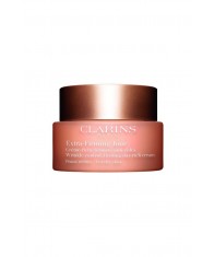 Clarins Extra Firming Day Cream 50ML Gündüz Kremi