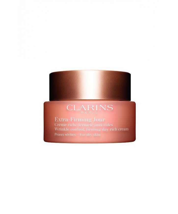 Clarins Extra Firming Night Cream 50 ml Gece Kremi eczahanemden